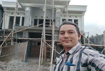 Jasa Bangun Rumah Jogjakarta - Tukangku 1001