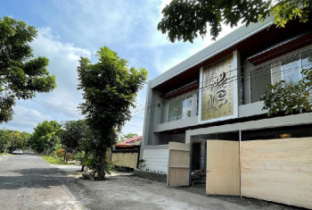 Jasa Desain Interior Rumah Gratis - Tukangku 1001